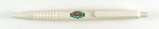 ICA