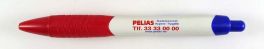 Pelias