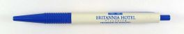 Britannia