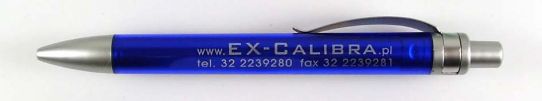 www.Ex-calibra.pl