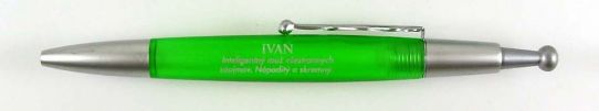 Ivan