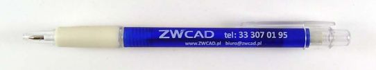 Zwcad
