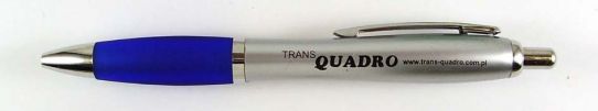 Quadro