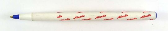 Milandia