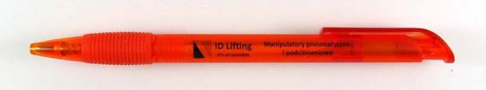 ID lighting