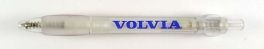 Volvia