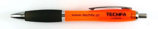 Techfa