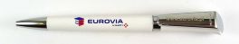Eurovia