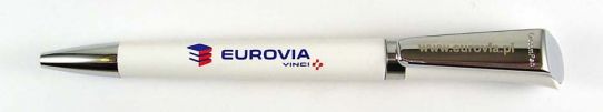 Eurovia