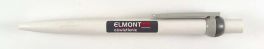 Elmonter