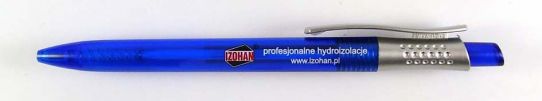 Izohan