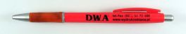 D.W.A.