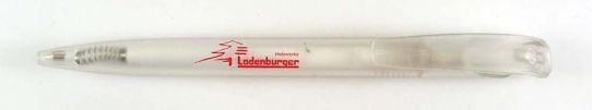Ladenburger