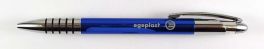 Egeplast
