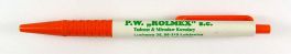 Rolmex