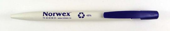 Norwex