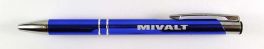Mivalt