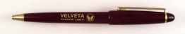Velveta
