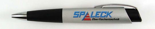 Spaleck