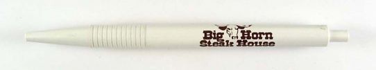 Big Horn