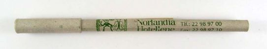 Norlandia