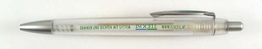 Isocell