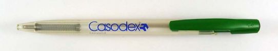 Casodex