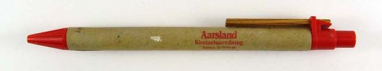 Aarsland