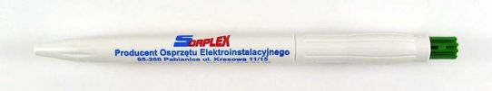 Sorplex
