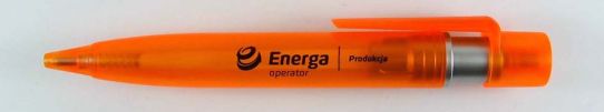 Energa