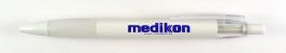 Medikon