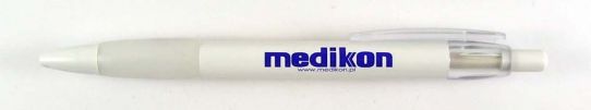 Medikon