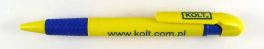 Kolt