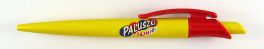 Paluszki