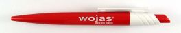 Wojas