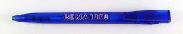 Rema 1000