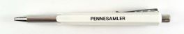 Pennesamler