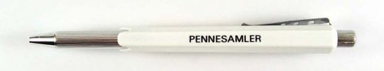 Pennesamler