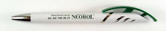 Neorol