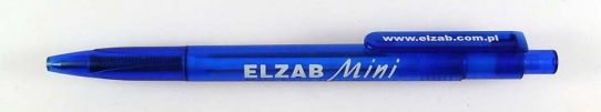 Elzab