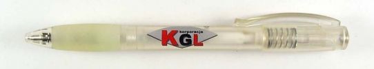 KGL