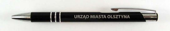 Urzad miasta Olsztyna