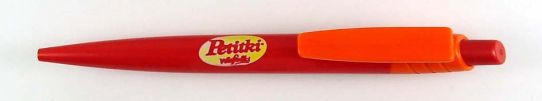 Petitki