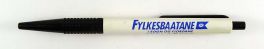 Fylkesbaatane