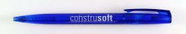 Constru soft