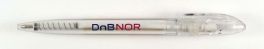 DnB NOR