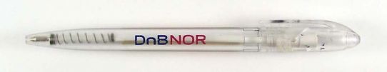 DnB NOR