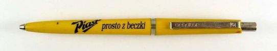 Piast