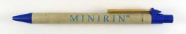 Minirin