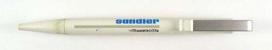 Sandler